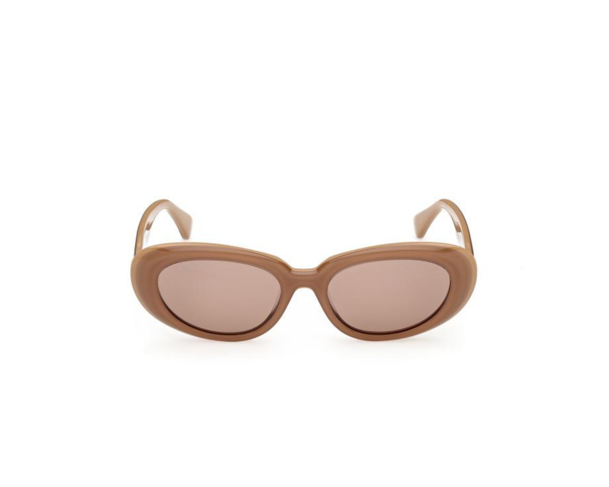 Óculos de Sol Miu Miu SL MM 0196 46E 53