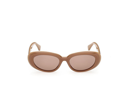 Óculos de Sol Miu Miu SL MM 0196 46E 53
