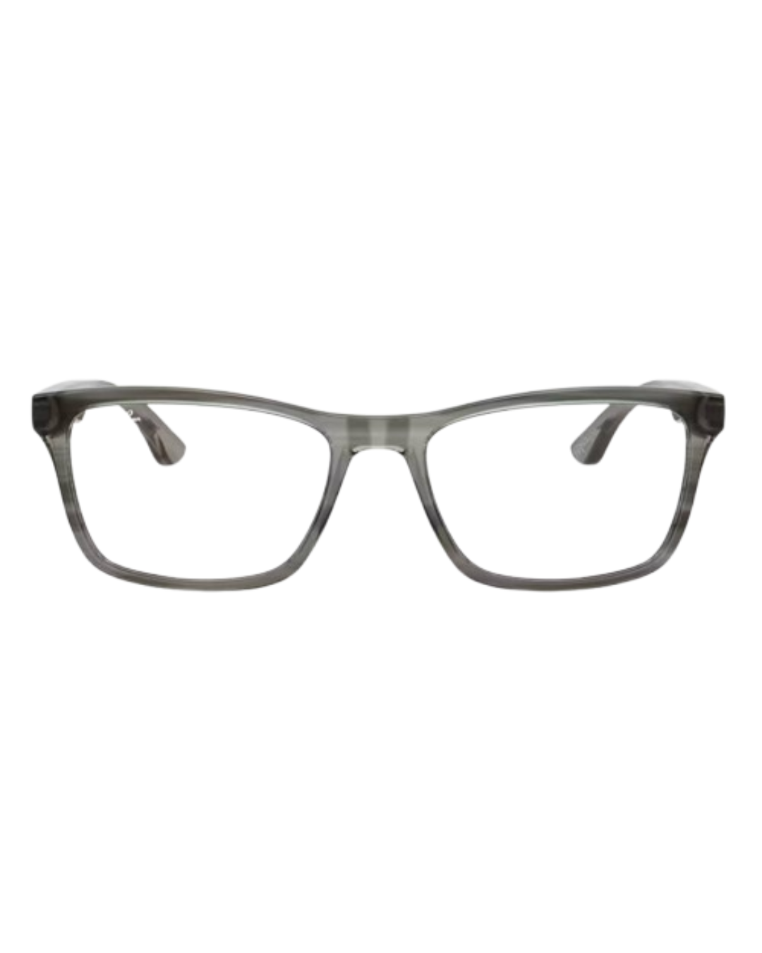 Óculos de Grau Ray-Ban RX RB 5279 8453 57