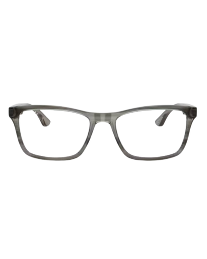Óculos de Grau Ray-Ban RX RB 5279 8453 57