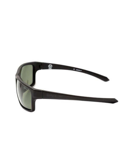 Óculos de Sol Speedo SP PEQUI A01 63