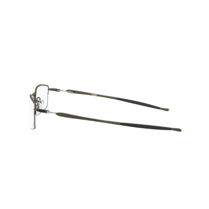 Óculos Oakley Lizard 5113-02
