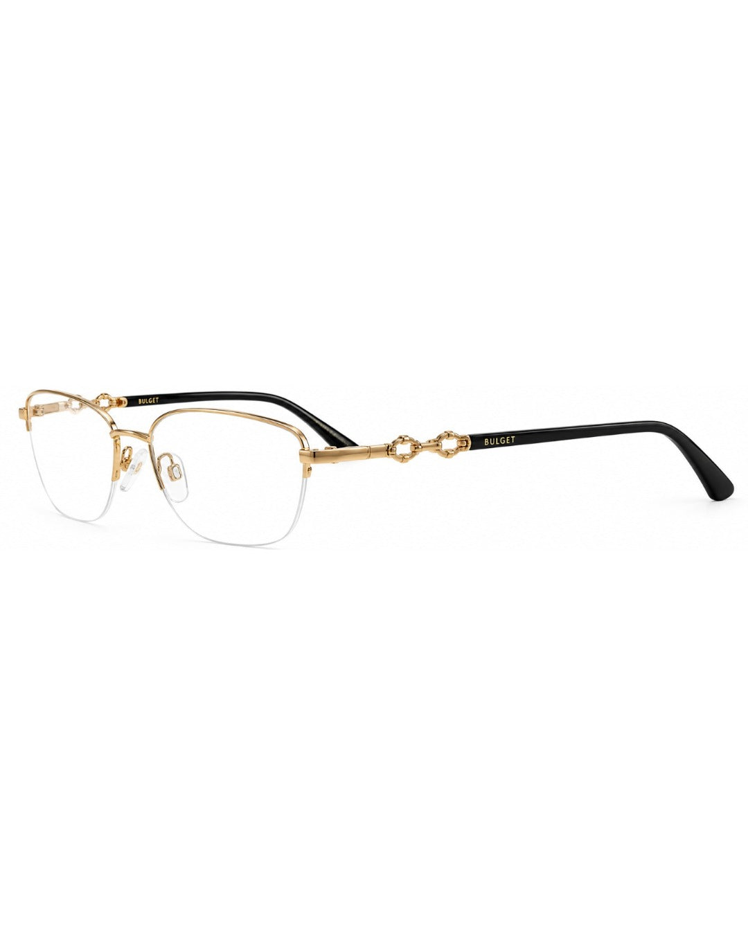 Óculos de Grau Budget RX BG 2182 04A 53