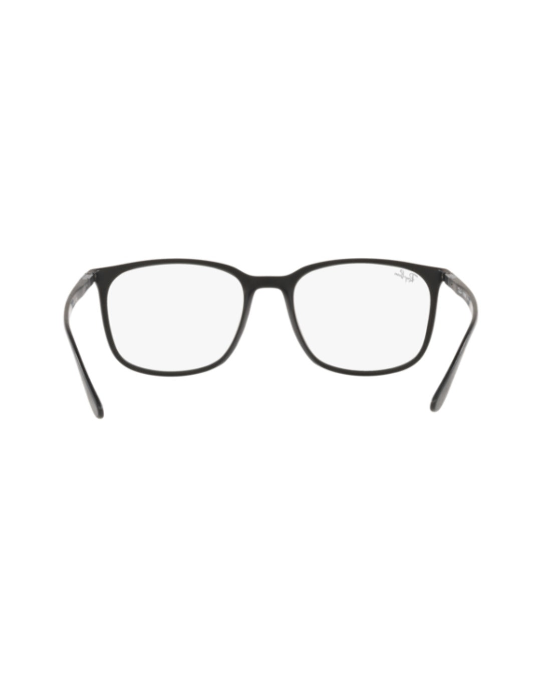 Óculos de Sol Ray Ban RX RB 7199 5204 56