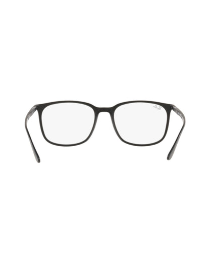 Óculos de Sol Ray Ban RX RB 7199 5204 56