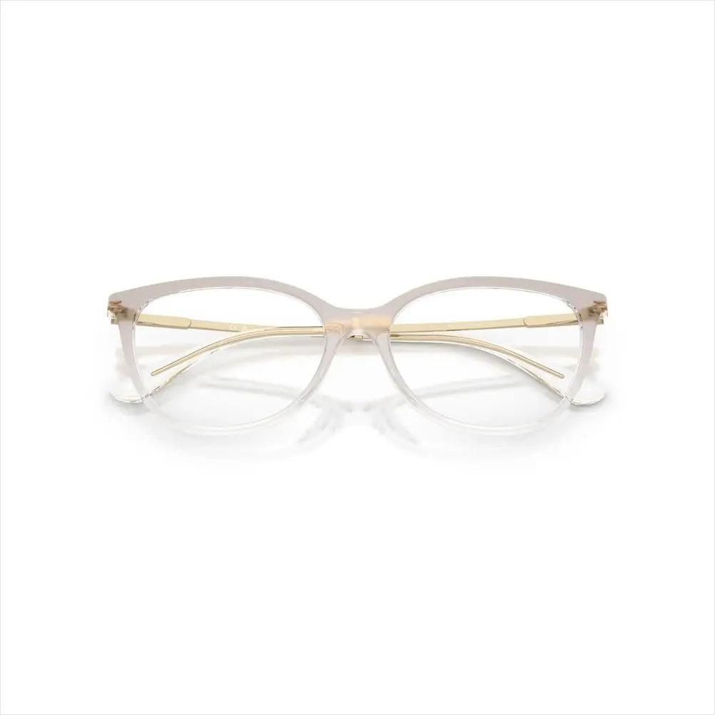 Óculos de grau Vogue 5673 2736 54