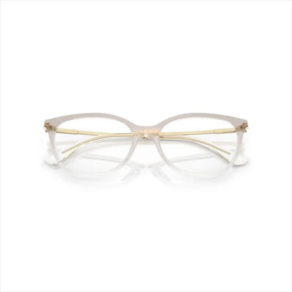 Óculos de grau Vogue 5673 2736 54