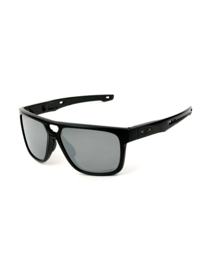 Óculos de Sol  Masculino Oakley SL OO 9382 06 60