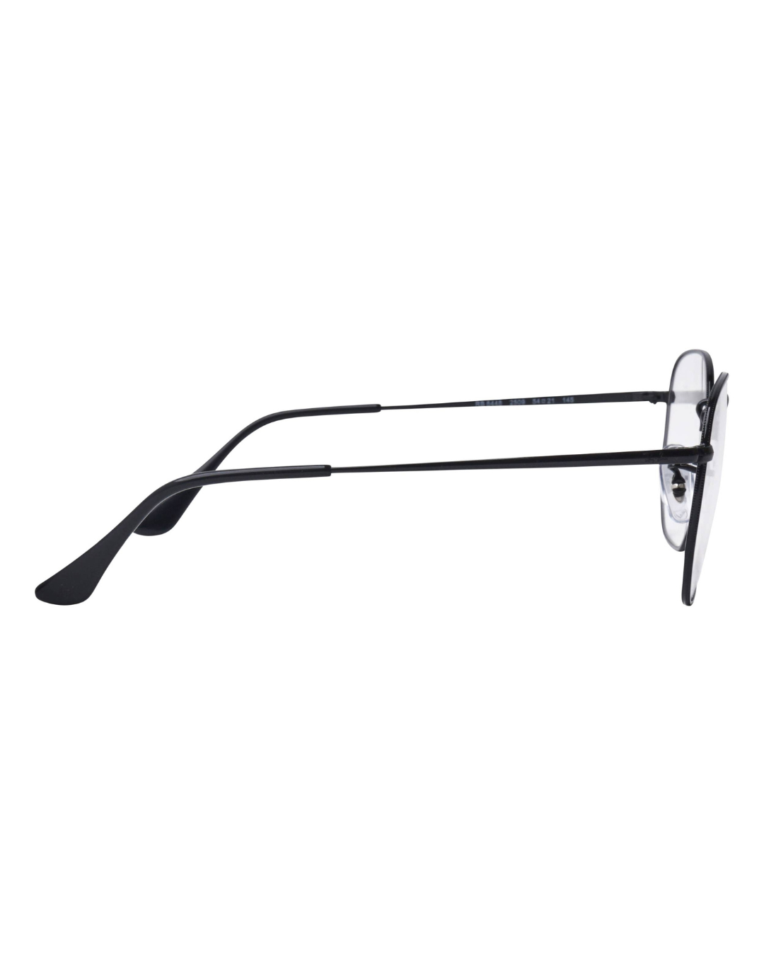 Óculos de Grau Ray-Ban RX RB 6448 2509 54