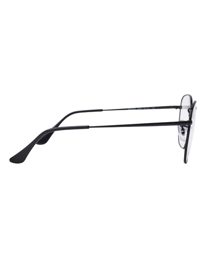 Óculos de Grau Ray-Ban RX RB 6448 2509 54