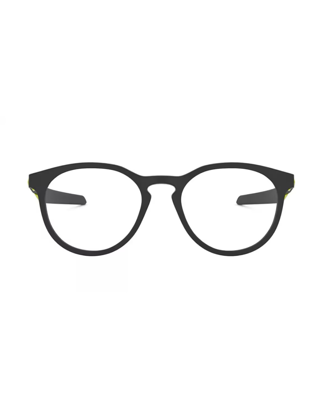 Óculos de Grau Oakley RX OY 8014-0148 48