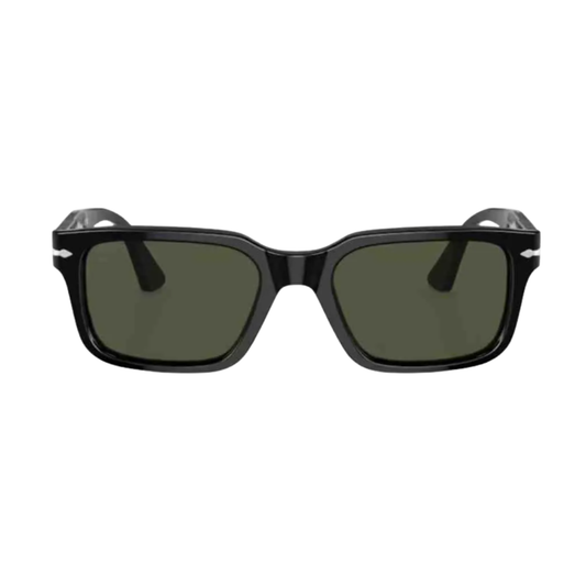 Óculos de Sol Quadrado Persol SL PO 3272S 95/31 55