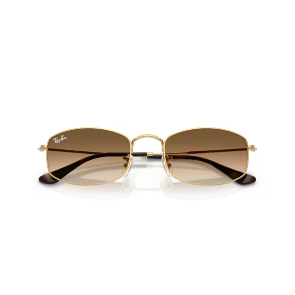 Óculos de Sol Ray Ban 0RB3832