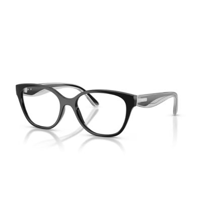 Óculos de Grau Vogue 0VO5712