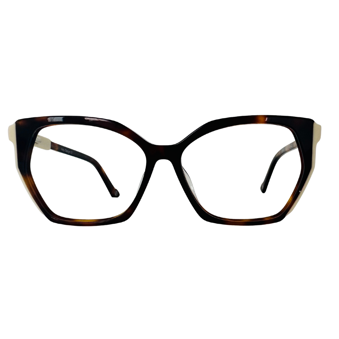 ÓCULOS DE GRAU FEMININO ACETATO SUBW3121 C2