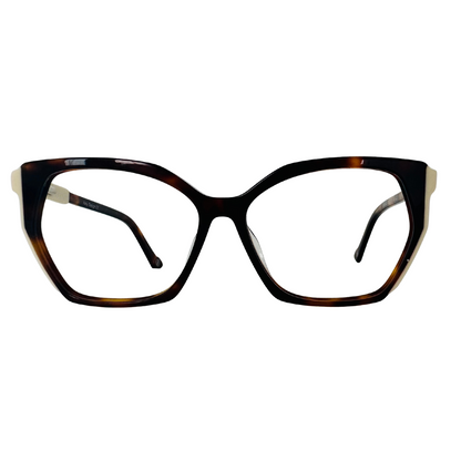 ÓCULOS DE GRAU FEMININO ACETATO SUBW3121 C2