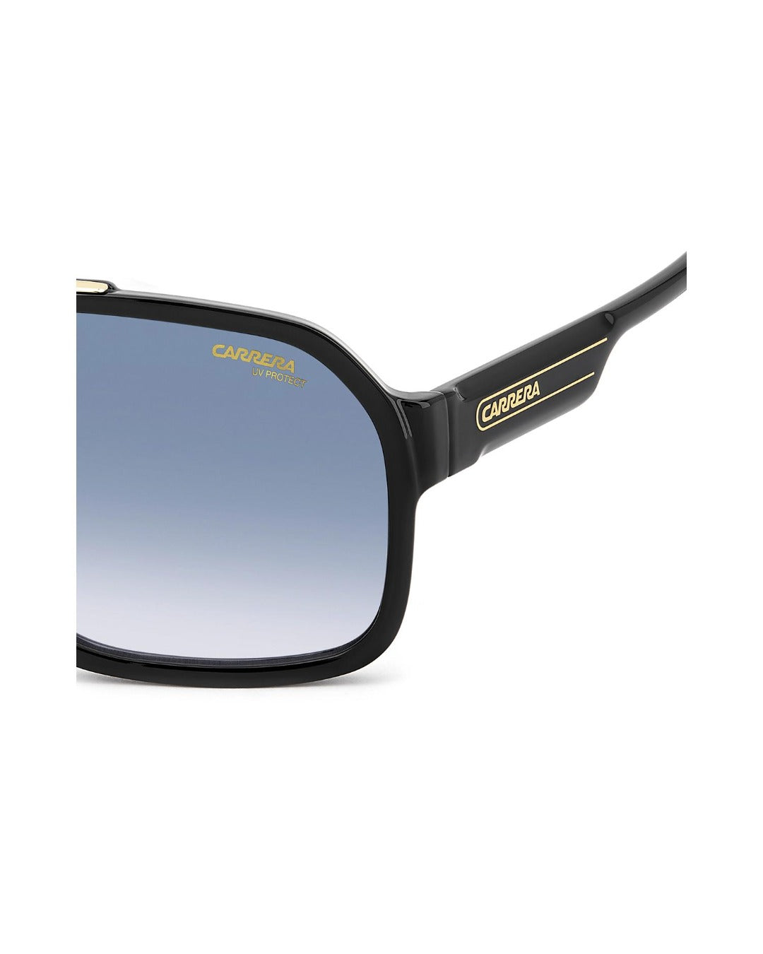 Óculos de Sol Carrera SL CARRERA 1014/S 2M208 64