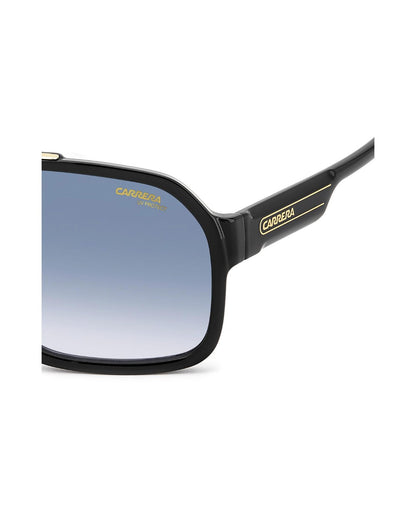 Óculos de Sol Carrera SL CARRERA 1014/S 2M208 64