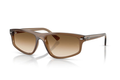Óculos de Sol Ray-Ban SL RB 2225 664051 57