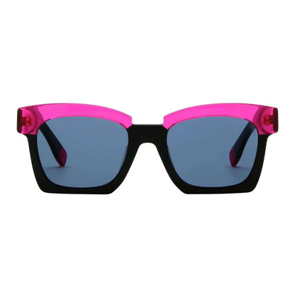 Óculos de Sol Quadrado Feminino Spektre SL SIE01AFT SIZE 51