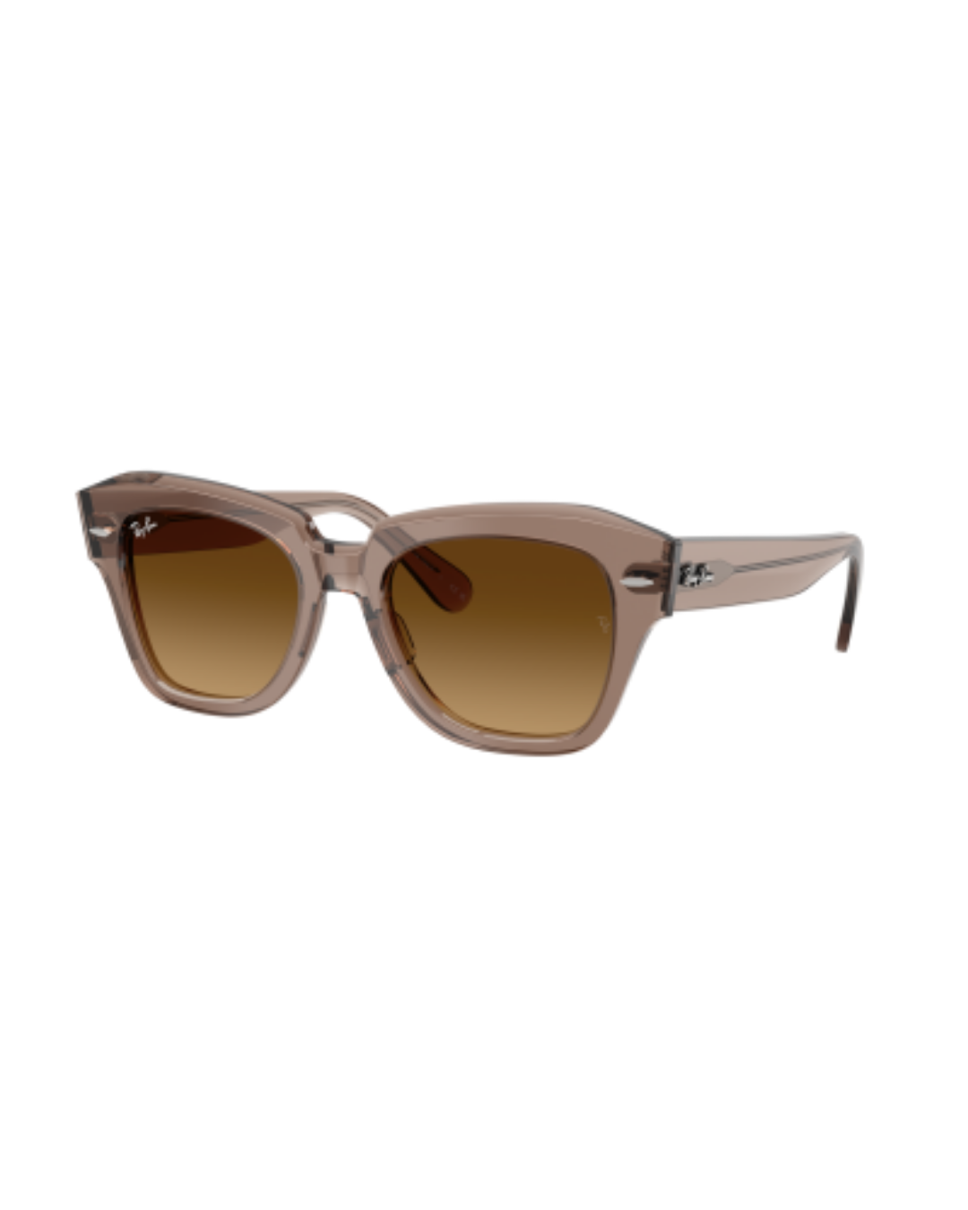 Óculos de Sol Ray-Ban SL RB 2186 6827/85 49