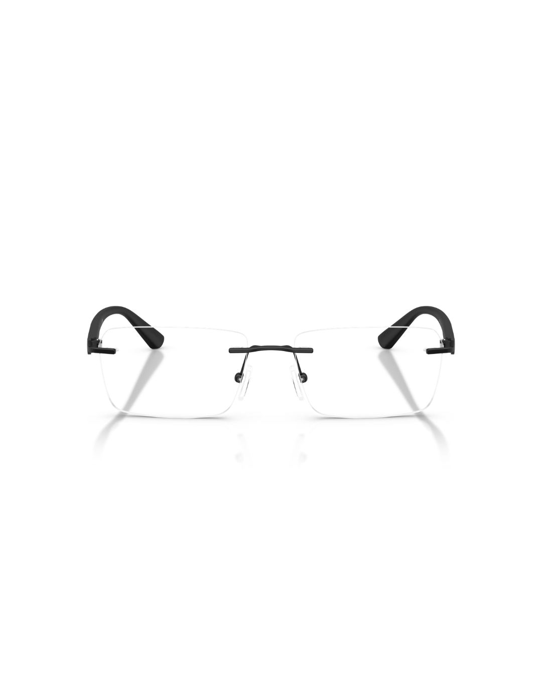 Óculos de Grau  Armani Exchange  RX AX 1064 6001 56