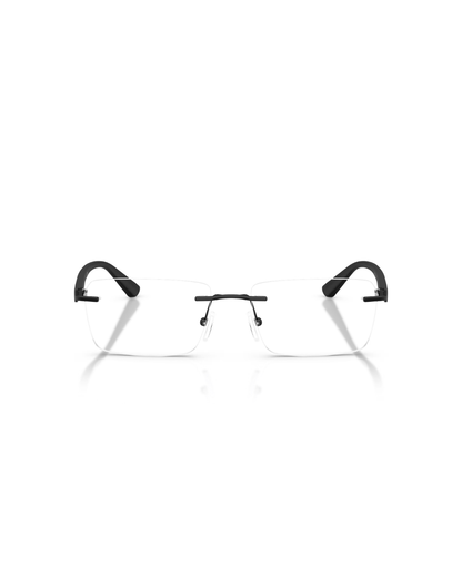 Óculos de Grau  Armani Exchange  RX AX 1064 6001 56