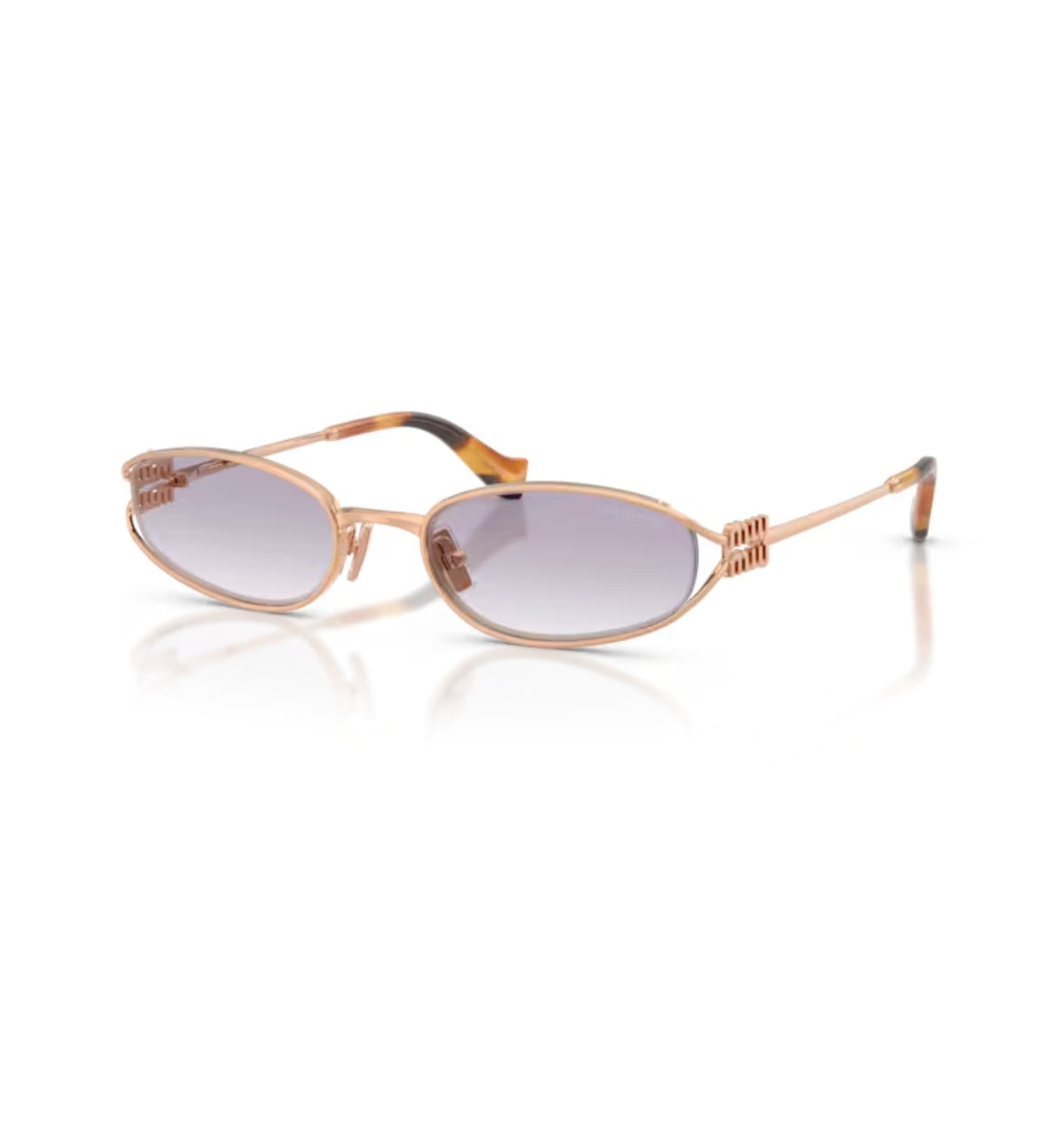 Óculos de Sol Miu Miu SL MU C51 ZVF-040 54