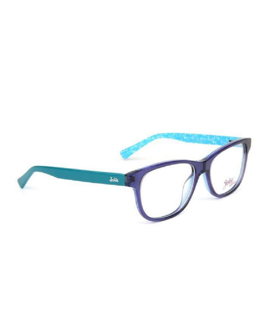 Óculos de grau Jolie RX JO 6064 T04 50