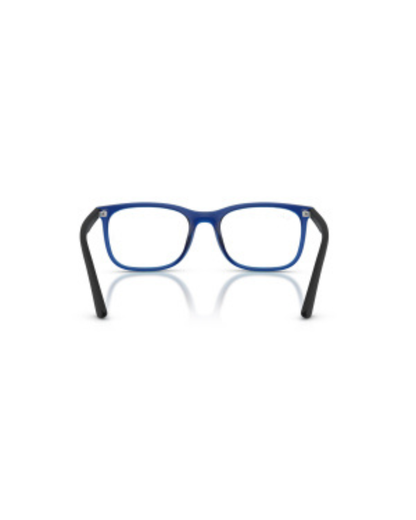 Óculos de Grau Ray-Ban Infantil RX RY 1647L 7526 50