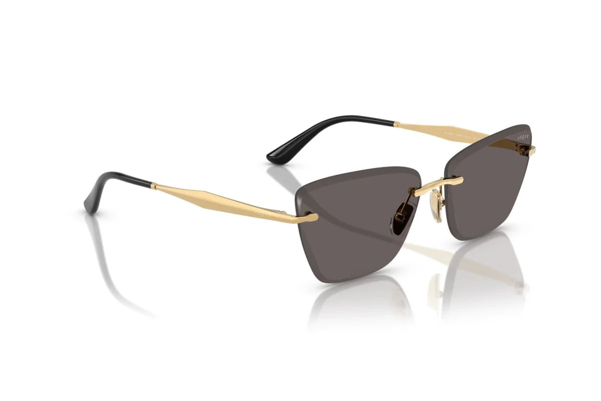 Óculos de sol Feminino Vogue SL VO 4332S 280/87 59
