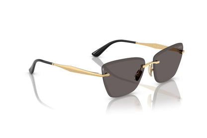 Óculos de sol Feminino Vogue SL VO 4332S 280/87 59