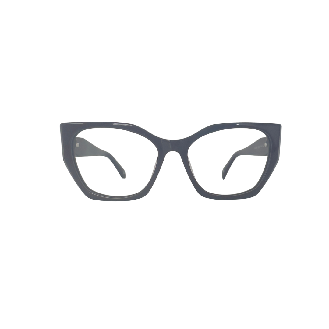 ÓCULOS DE GRAU FEMININO ACETATO VINHO SUBA1356 C2