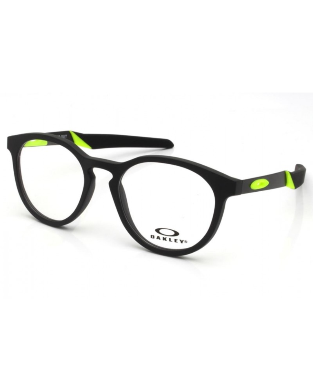 Óculos de Grau Oakley RX OY 8014-0148 48