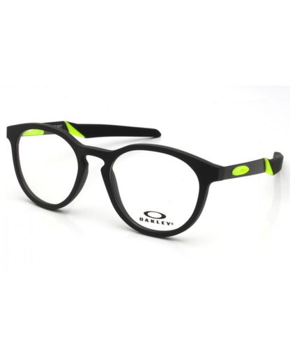 Óculos de Grau Oakley RX OY 8014-0148 48