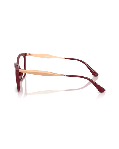 Óculos de Grau Vogue RX VO 5624 2875 53