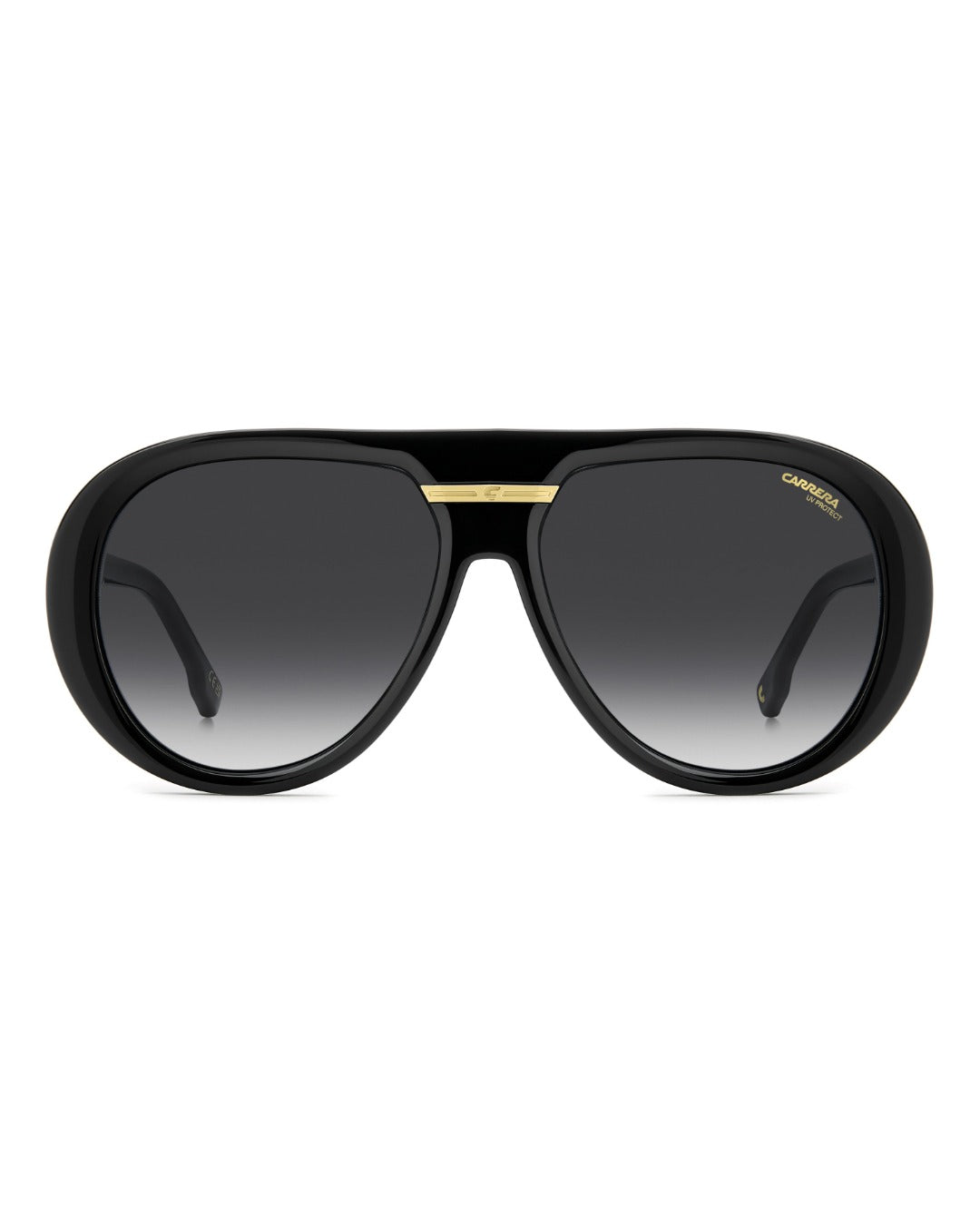 Óculos de sol Carrera  C22/S