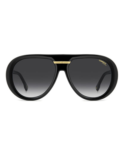 Óculos de sol Carrera  C22/S
