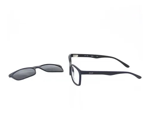 Óculos de Grau Smart CLIP ON SL  950