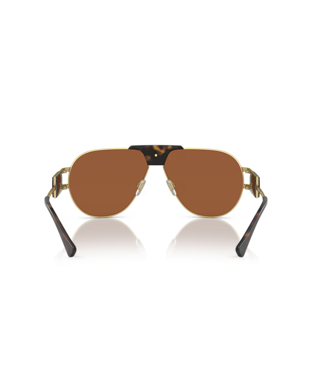 Óculos de Sol Versace 0VE2252 10028763