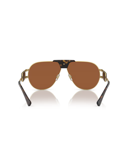 Óculos de Sol Versace 0VE2252 10028763