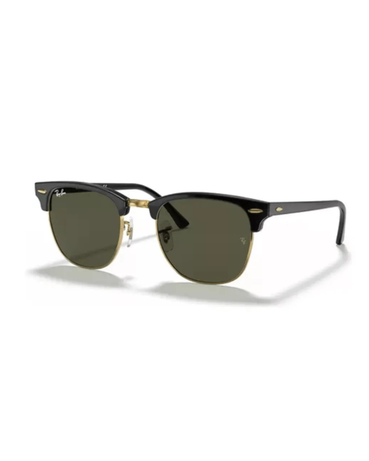 Óculos de Sol Ray Ban Clubmaster Classic  SL RB 4416