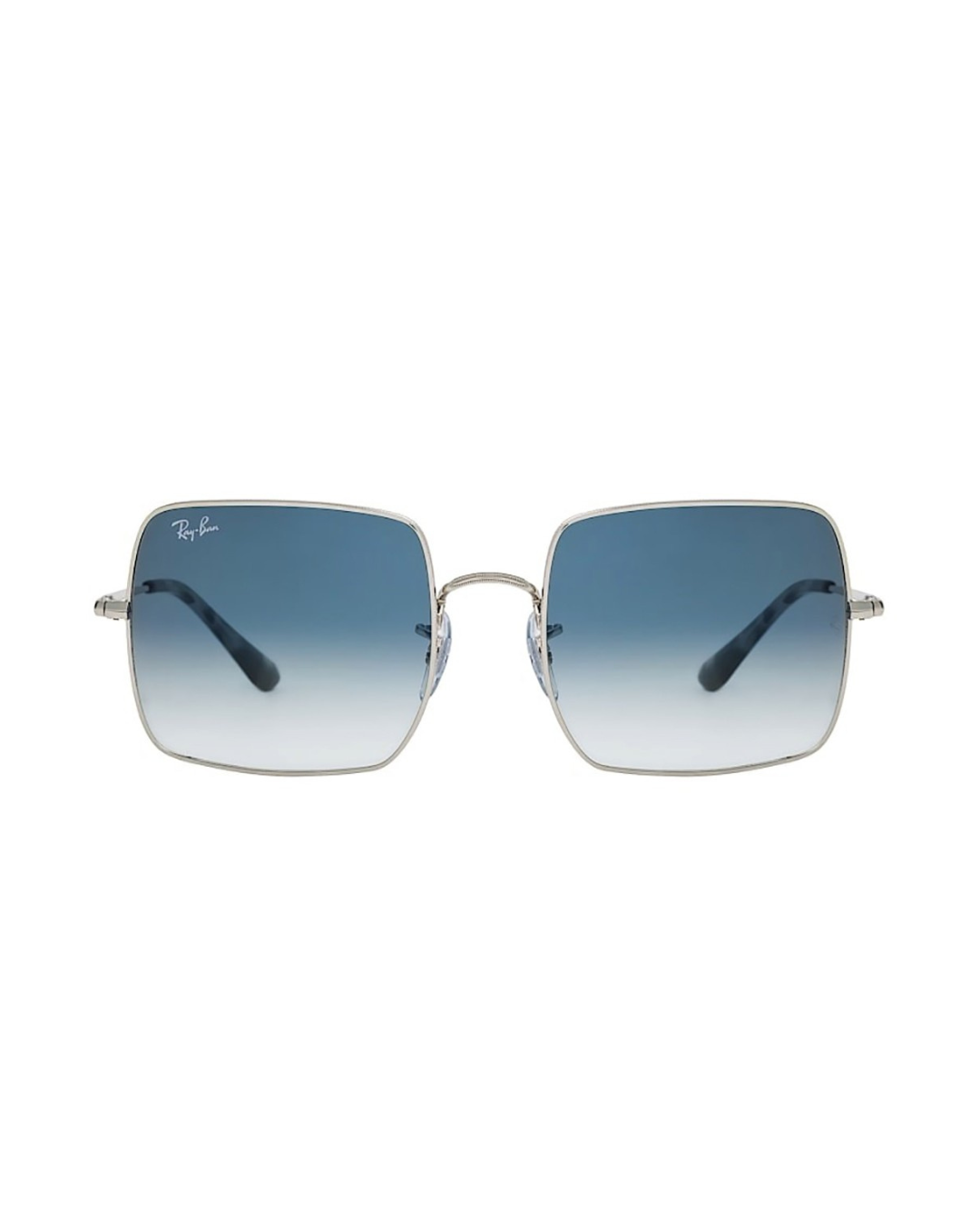 Óculos de sol Ray Ban RB1971