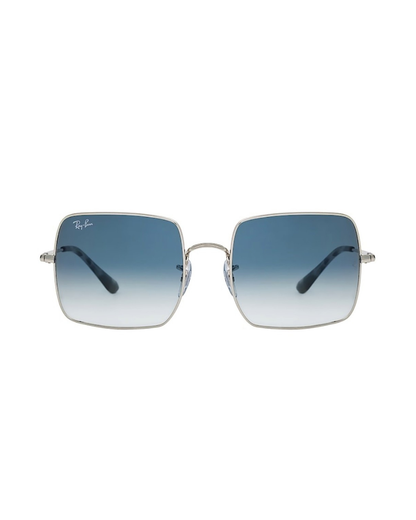 Óculos de sol Ray Ban RB1971