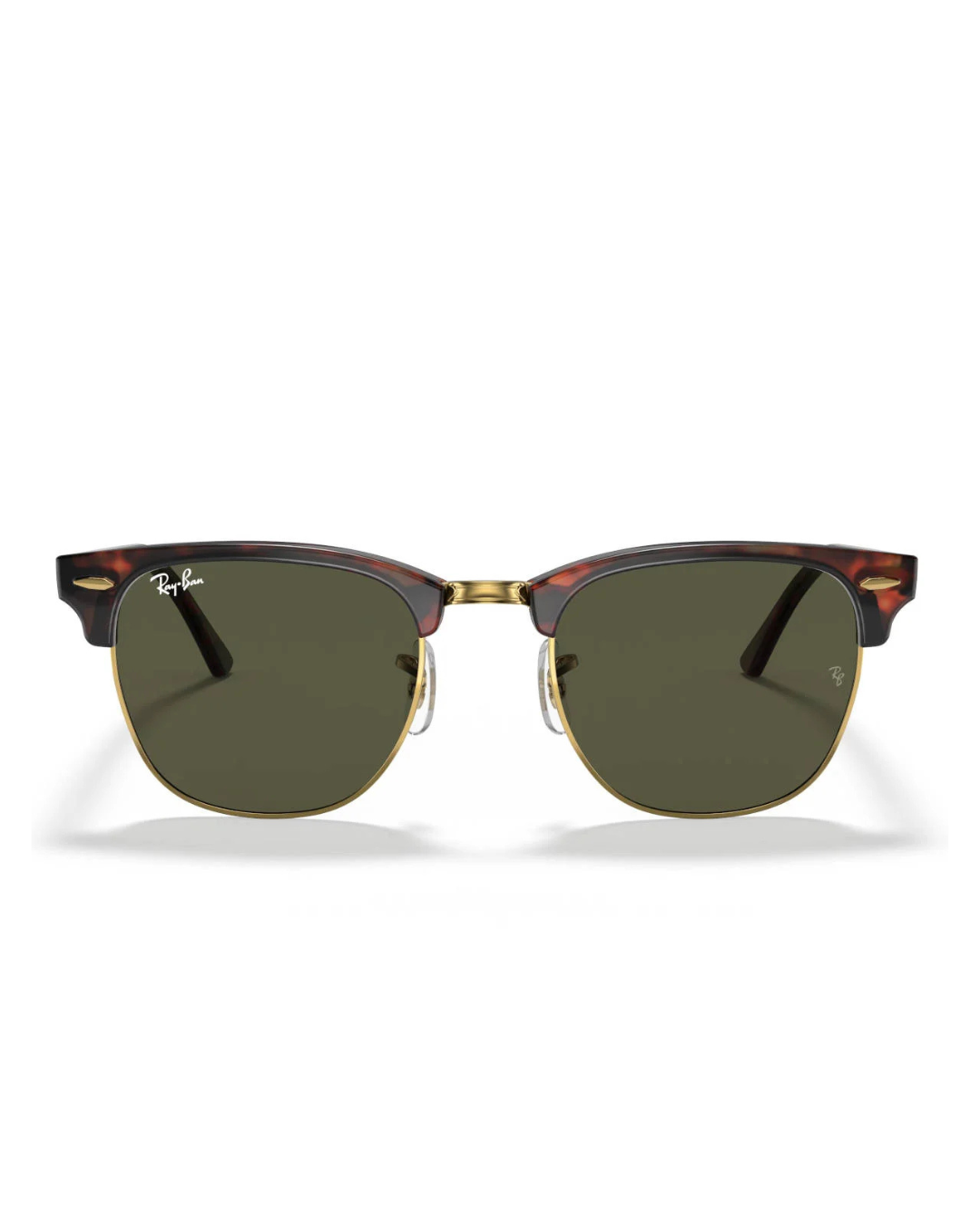 Óculos de Sol Ray Ban Clubmaster Classic  SL RB 4416