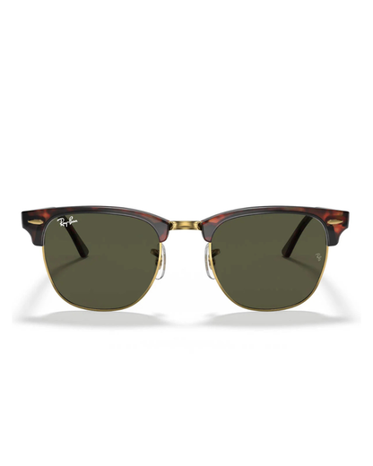 Óculos de Sol Ray Ban Clubmaster Classic  SL RB 4416