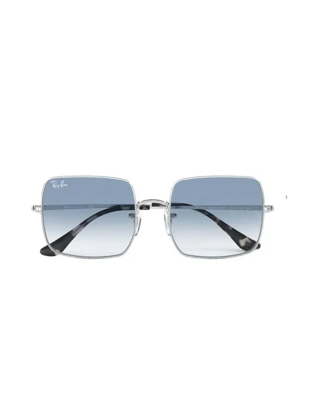 Óculos de sol Ray Ban RB1971