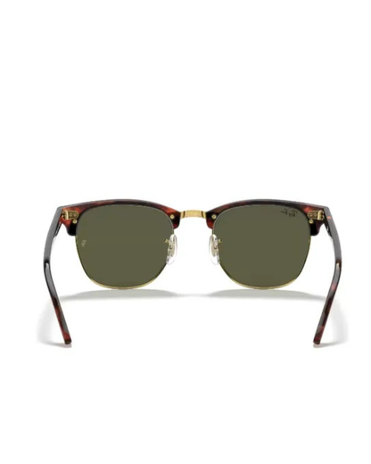 Óculos de Sol Ray Ban Clubmaster Classic  SL RB 4416