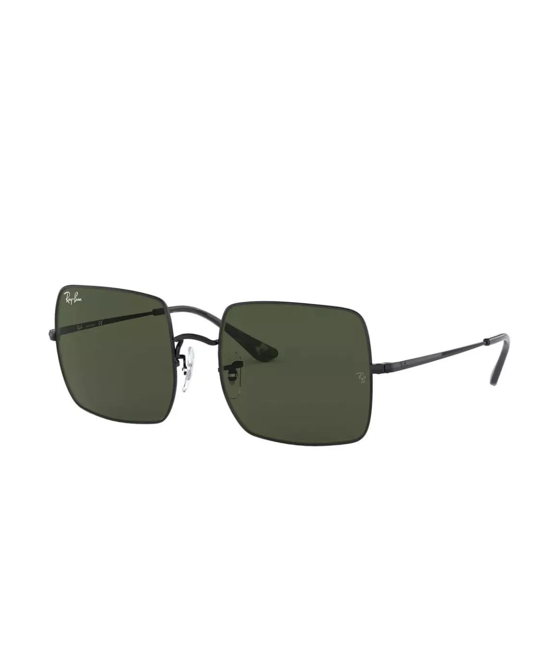 Óculos de sol Ray Ban RB1971