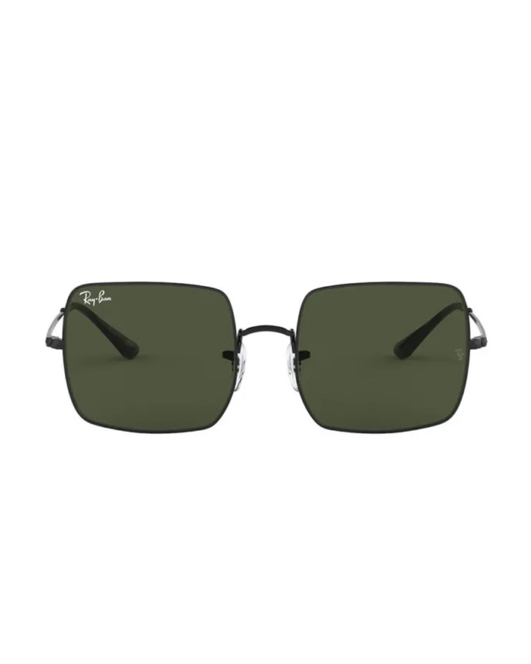 Óculos de sol Ray Ban RB1971